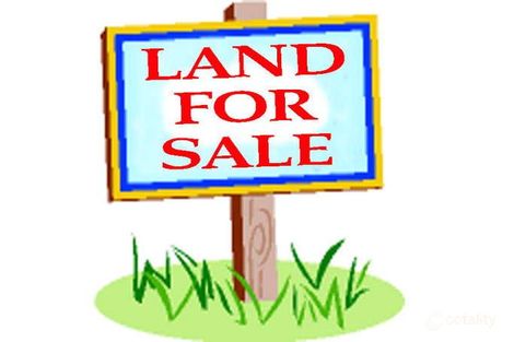 49 Forest Park Rd, Upwey, VIC 3158