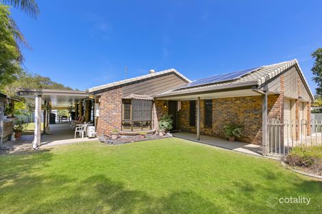 Property photo of 8 Diver Place Aroona QLD 4551