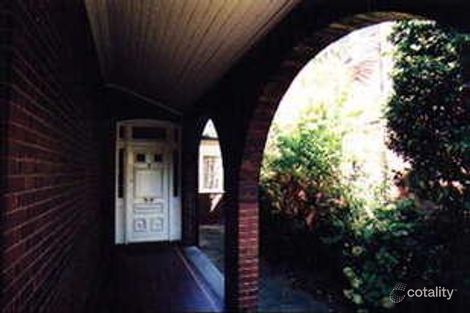 Property photo of 17 The Avenue Petersham NSW 2049