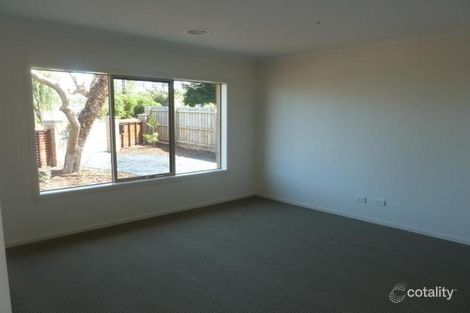 Property photo of 39 Edward Street Cheltenham VIC 3192
