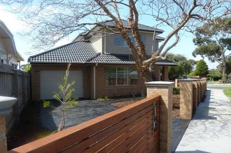 Property photo of 39 Edward Street Cheltenham VIC 3192