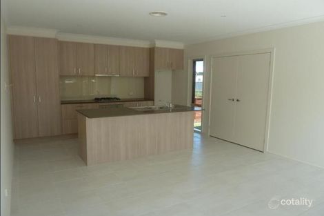 Property photo of 39 Edward Street Cheltenham VIC 3192