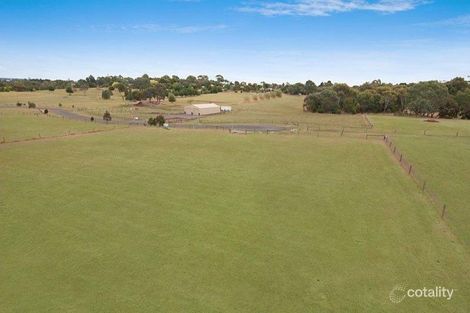 Property photo of 5 Cabernet Court Hamilton VIC 3300