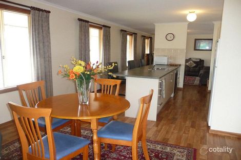 Property photo of 1 Mary Street Edithburgh SA 5583