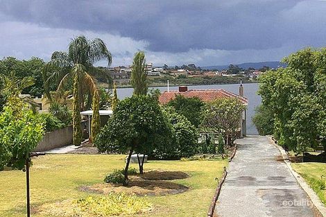 154 Joel Tce, Mount Lawley, WA 6050