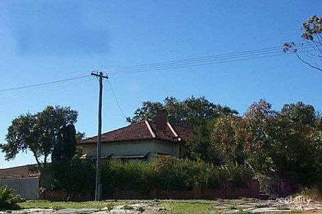 156 Samson St, White Gum Valley, WA 6162