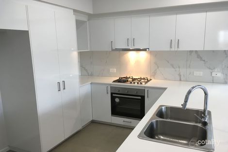 Property photo of 4/9 Prime Parade Birtinya QLD 4575