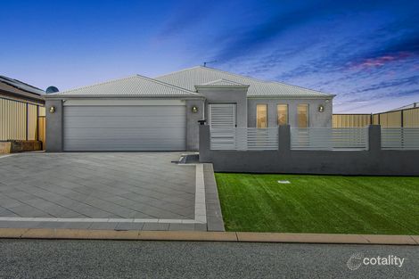 Property photo of 60 Centennial Avenue Bertram WA 6167