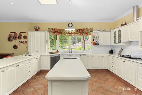 Property photo of 31 Phillip Street Burradoo NSW 2576