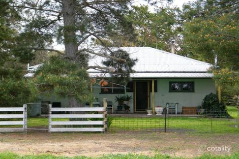 785 Riddoch Hwy, Keith, SA 5267