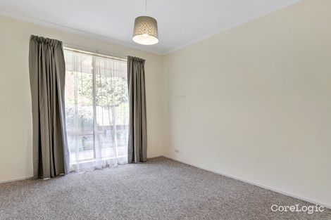 Property photo of 26/11 Ash Street Aberfoyle Park SA 5159