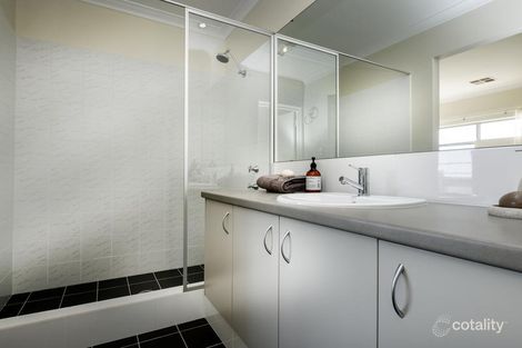Property photo of LOT 565 Trent Street Viveash WA 6056