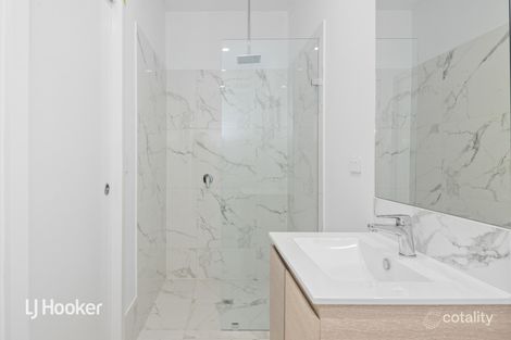 5/10 Grundy Tce, Christies Beach, SA 5165