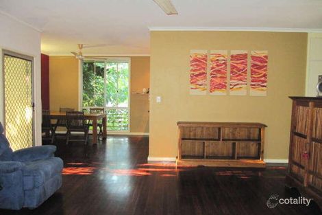 Property photo of 14 Kapool Crescent Malak NT 0812