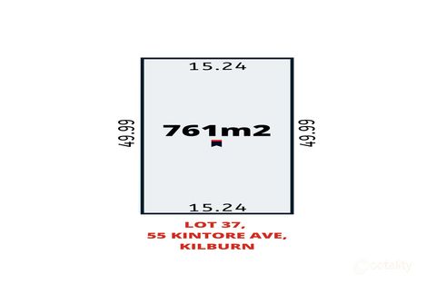 Property photo of 55 Kintore Avenue Kilburn SA 5084