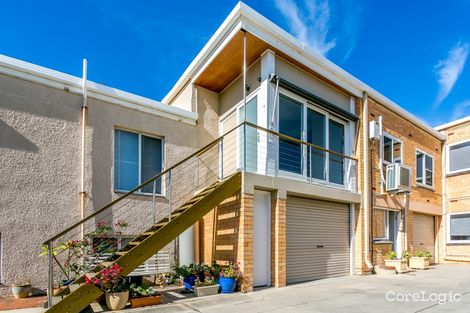 Property photo of 7/15 Seaview Road West Beach SA 5024