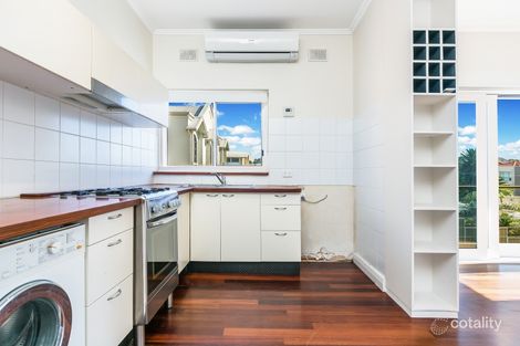 Property photo of 7/15 Seaview Road West Beach SA 5024