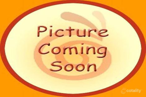 27 Lemongrass Way, Falcon, WA 6210