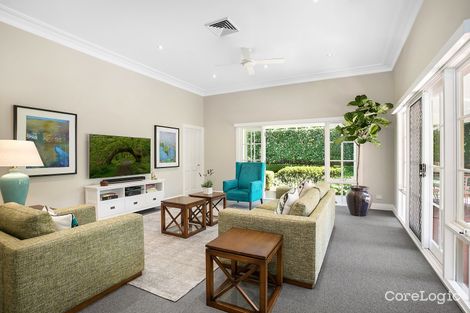 Property photo of 36 Turramurra Avenue Turramurra NSW 2074