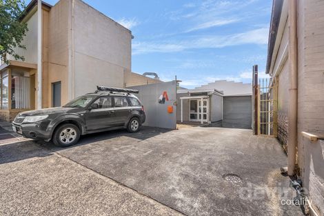 23 Wellington St, North Hobart, TAS 7000