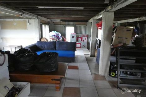 Property photo of 142 Ernest Street Innisfail QLD 4860