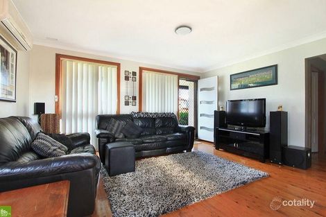 Property photo of 10 Allambie Avenue Koonawarra NSW 2530