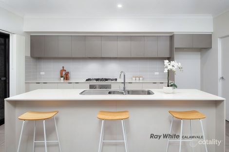 Property photo of 15 Fallon Court Calamvale QLD 4116