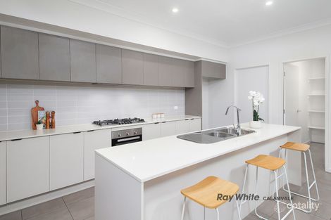 Property photo of 15 Fallon Court Calamvale QLD 4116