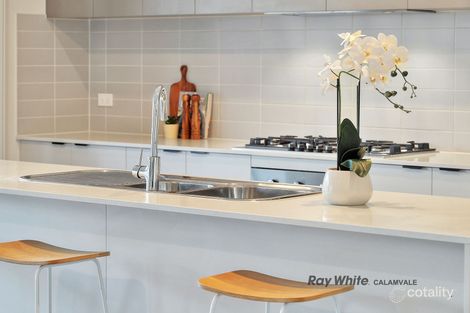 Property photo of 15 Fallon Court Calamvale QLD 4116