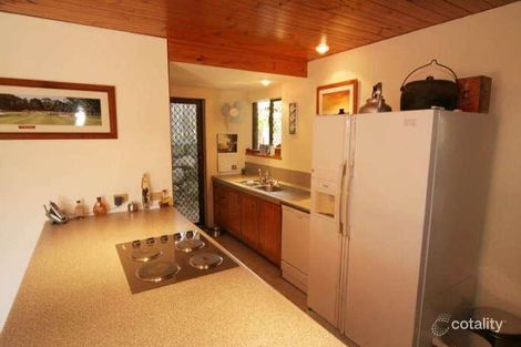 Property photo of 31 Glen Road The Gap QLD 4061