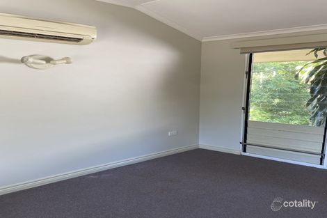 Property photo of 27 Kriewaldt Circuit Driver NT 0830