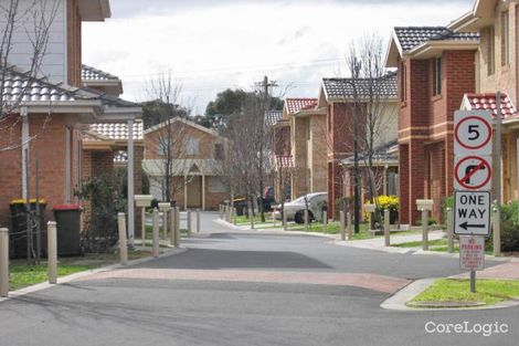 Property photo of 41 Gateway Close Chadstone VIC 3148