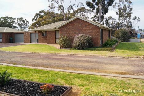 Property photo of 4/48-50 Wattle Drive Numurkah VIC 3636