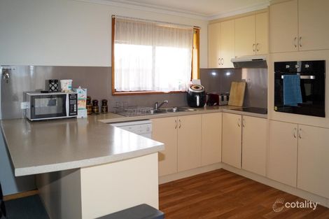 Property photo of 4/48-50 Wattle Drive Numurkah VIC 3636