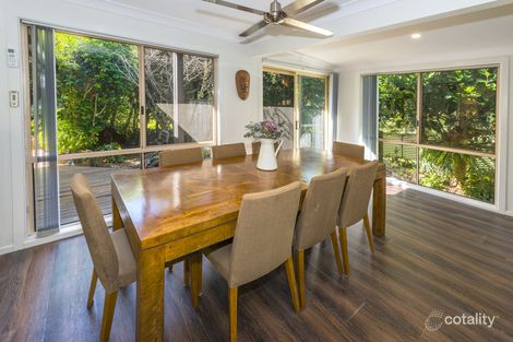Property photo of 2A Shearer Drive Woolgoolga NSW 2456