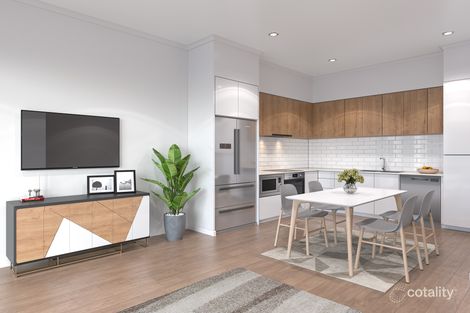 Property photo of 6 Graduation Parade Taperoo SA 5017