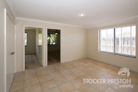 Property photo of 46 Spindrift Cove Quindalup WA 6281