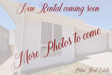 19/10 Malibu Rd, Lawnton, QLD 4501