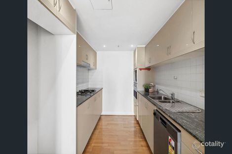 Property photo of 1602/8 Brown Street Chatswood NSW 2067