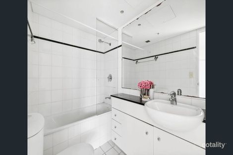 Property photo of 1602/8 Brown Street Chatswood NSW 2067