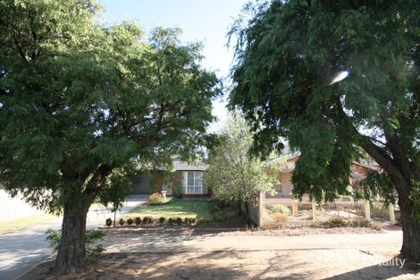 25 Seymour Tce, Ascot Park, SA 5043