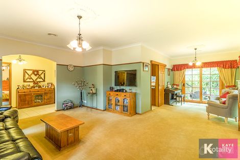 Property photo of 41 Stoney Creek Road Beaconsfield Upper VIC 3808