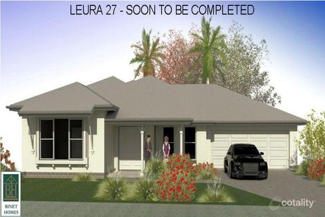 Property photo of 25 Vine Street Pitt Town NSW 2756