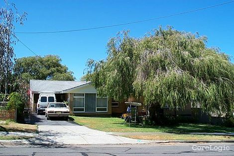 Property photo of 20 Braunton Street Bicton WA 6157