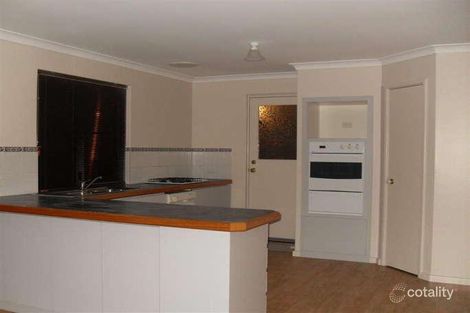 Property photo of 8 Morfontaine Parade Port Kennedy WA 6172