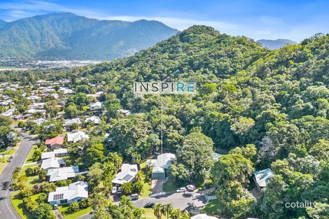 Property photo of 5 Fallon Close Brinsmead QLD 4870