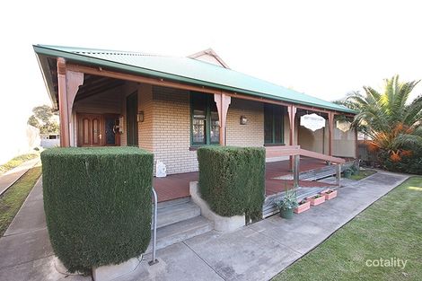 10 Darlot St, Horsham, VIC 3400