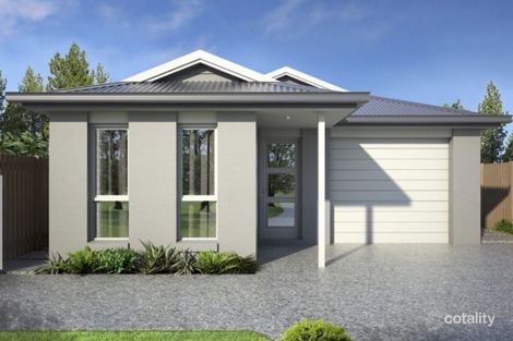 Property photo of 404 Hilary Street Morayfield QLD 4506