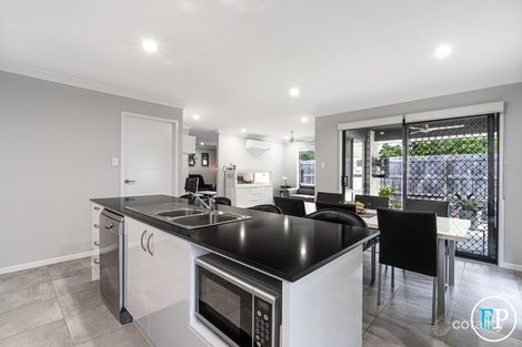 56 Neale Rd, Morayfield, QLD 4506