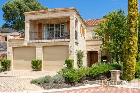 Property photo of 11 Caladenia Parade Mount Claremont WA 6010